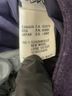 Escada Solid Blue Escada Formal Skirt Size 42 waist - photo 5