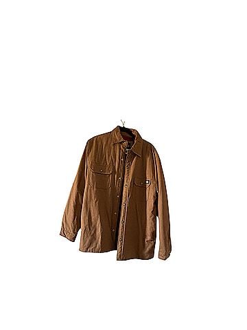 Dickies Jacket (view 1)
