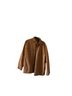 Dickies Brown Jacket Size XL (tall) - photo 1
