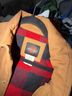 Dickies Brown Jacket Size XL (tall) - photo 3