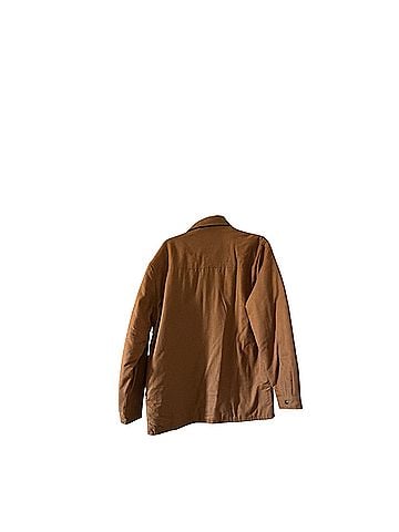 Dickies Jacket (view 2)