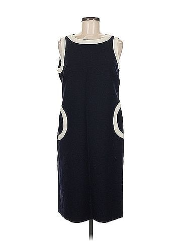 Tory Burch Tory Burch Casual Dress (view 1)