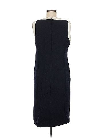 Tory Burch Tory Burch Casual Dress (view 2)