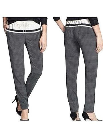 Vince. Casual Pants (view 1)