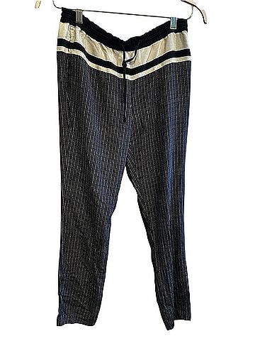 Vince. Casual Pants (view 2)