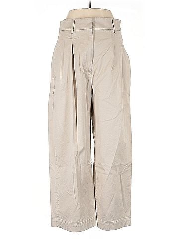Banana Republic Banana Republic Khakis (view 1)