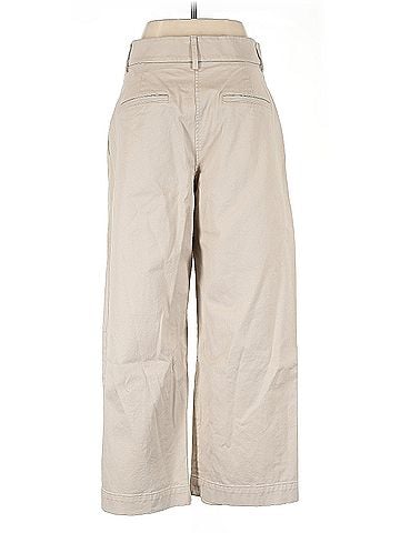 Banana Republic Banana Republic Khakis (view 2)