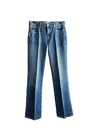 Paige Jeans (view 1)