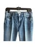 Paige Blue Jeans Size 28 waist - photo 2