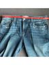 Paige Blue Jeans Size 28 waist - photo 6