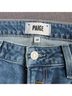 Paige Blue Jeans Size 28 waist - photo 11