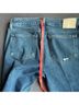Paige Blue Jeans Size 28 waist - photo 4