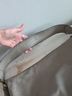 Clare V. Moyen Messenger Bag Leather Shoulder Bag - photo 15