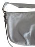Clare V. Moyen Messenger Bag Leather Shoulder Bag - photo 9