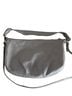 Clare V. Moyen Messenger Bag Leather Shoulder Bag - photo 1