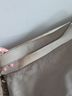 Clare V. Moyen Messenger Bag Leather Shoulder Bag - photo 5