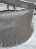 Clare V. Moyen Messenger Bag Leather Shoulder Bag - photo 11