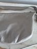 Clare V. Moyen Messenger Bag Leather Shoulder Bag - photo 3