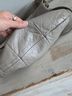 Clare V. Moyen Messenger Bag Leather Shoulder Bag - photo 7