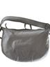 Clare V. Moyen Messenger Bag Leather Shoulder Bag - photo 2