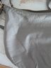 Clare V. Moyen Messenger Bag Leather Shoulder Bag - photo 10