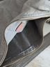 Clare V. Moyen Messenger Bag Leather Shoulder Bag - photo 12