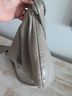 Clare V. Moyen Messenger Bag Leather Shoulder Bag - photo 8