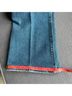 Paige Blue Jeans Size 28 waist - photo 9