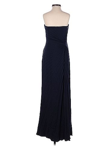David Meister David Meister Cocktail Dress (view 2)