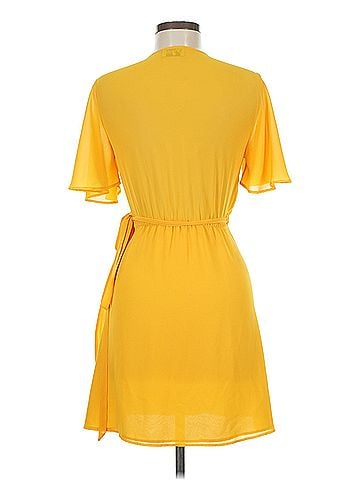 Show Me Your Mumu Show Me Your Mumu Casual Dress (view 2)