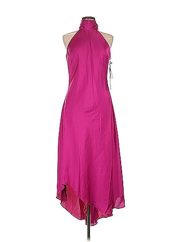 CeCe Ce Ce Cocktail Dress (view 1)