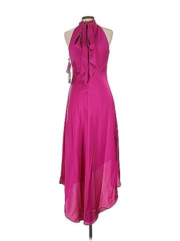 CeCe Ce Ce Cocktail Dress (view 2)