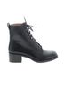 Madewell Madewell Boots Size 9 - photo 1