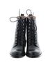 Madewell Madewell Boots Size 9 - photo 2