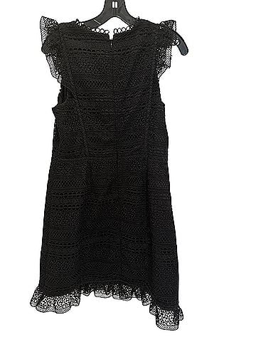 J.Crew Cocktail Dress (view 2)