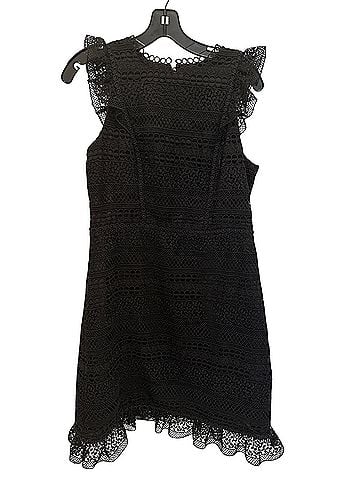 J.Crew Cocktail Dress (view 1)