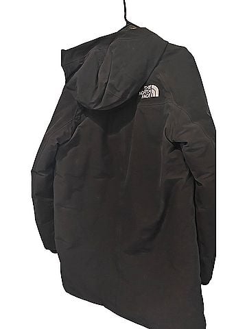 The North Face Coat (view 2)