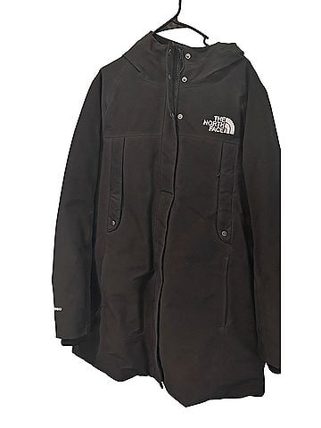 The North Face Coat (view 1)