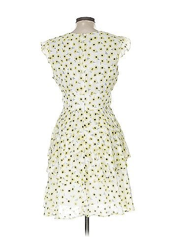 Slate & Willow Slate &amp; Willow Cocktail Dress (view 2)