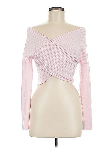 Guess Guess Cardigan (view 1)