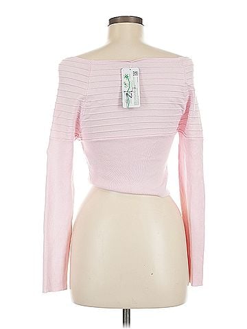 Guess Guess Cardigan (view 2)