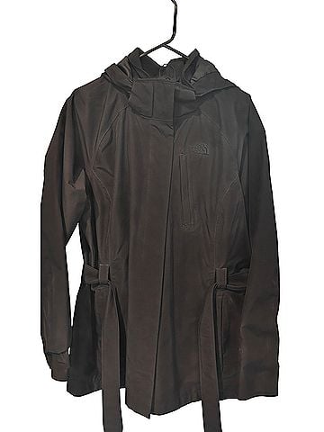 The North Face Jacket (view 1)