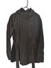 The North Face Jacket - The North Face Jacket Size XL - photo 1