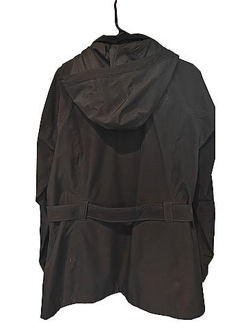 The North Face Jacket (view 2)