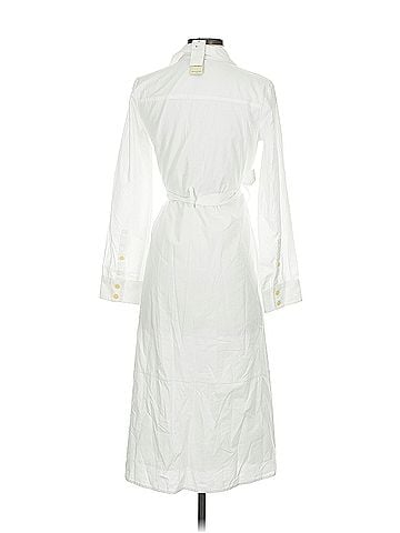 Banana Republic Factory Store Banana Republic Factory Store Casual Dress (view 2)