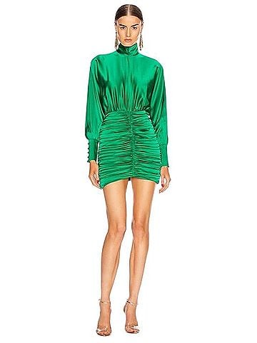 retrofête Cocktail Dress (view 1)