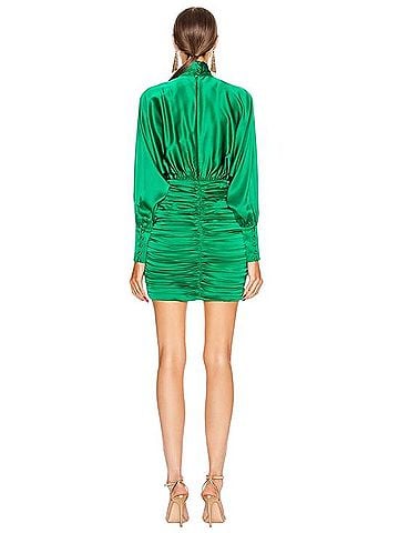 retrofête Cocktail Dress (view 2)