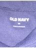Old Navy Blue Sleeveless Top Size XS - photo 3