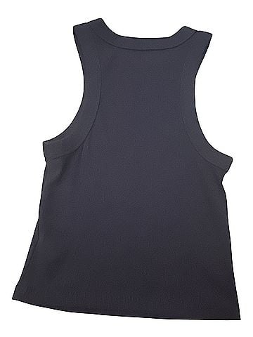 Old Navy Sleeveless Top (view 2)