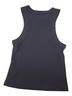 Old Navy Blue Sleeveless Top Size XS - photo 2